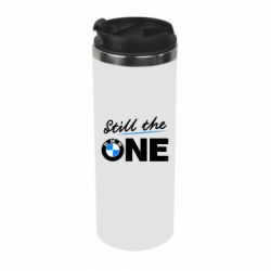 Термокружка Still the one - PrintSalon