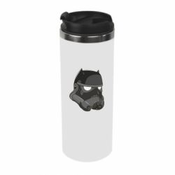 Термокружка Stormtrooper Batman - PrintSalon
