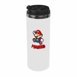 Термокружка Супер Марио - PrintSalon