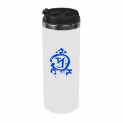 Термокружка Надприродне логотип