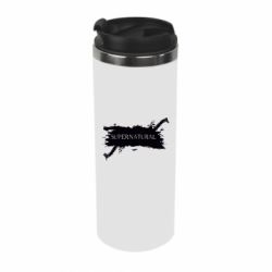 Термокружка Надприродне