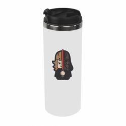 Термокружка Sweet Vader - PrintSalon