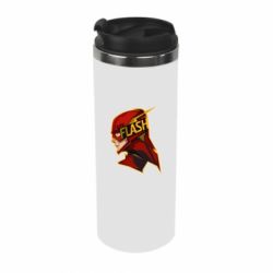 Термокружка The Flash - PrintSalon