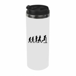 Термокружка Turnik Evolution - PrintSalon
