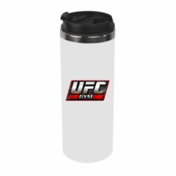 Термокружка UFC GyM - PrintSalon