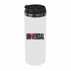 Термокружка Універсальний - PrintSalon