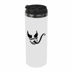 Термокружка Venom Silhouette - PrintSalon