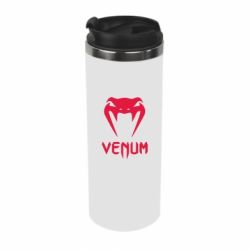 Термокружка Venum2-PrintSalon Термокружка Venum2