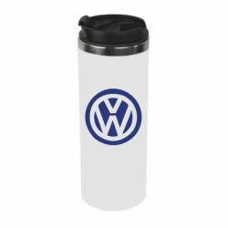 Термокружка Volkswagen - PrintSalon