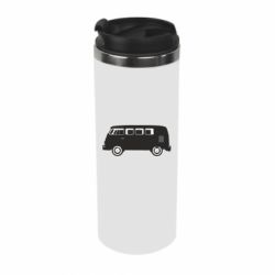 Термокружка VV - PrintSalon