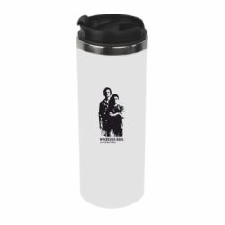 Термокружка Winchester Bros