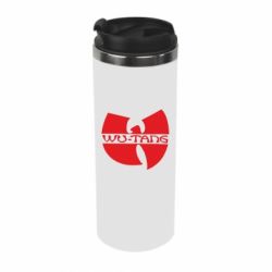 Термокружка WU-TANG - PrintSalon