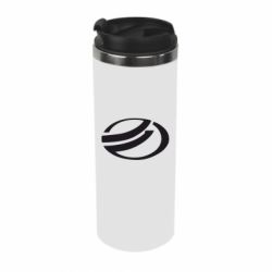 Термокружка ZAZ - PrintSalon