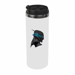 Термокружка Zoom - PrintSalon