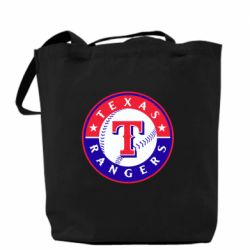 Шоппер Texas Rangers-PrintSalon Шоппер Texas Rangers