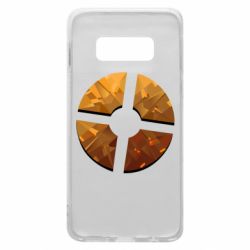 Чехол для Samsung S10e TF 2 - PrintSalon