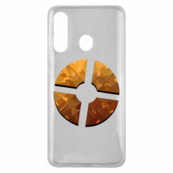 Чехол для Samsung M40 TF 2 - PrintSalon
