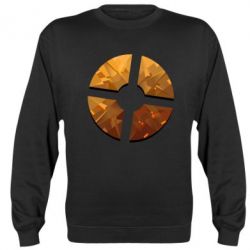 Cвитшот TF 2 - PrintSalon