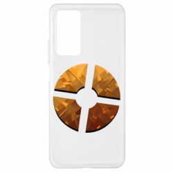 Чехол для Xiaomi Mi 10T/10T Pro TF 2 - PrintSalon