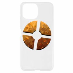 Чехол для Xiaomi Mi11 Lite TF 2 - PrintSalon