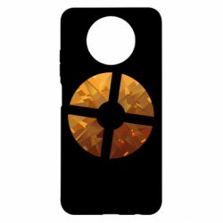 Чехол для Xiaomi Redmi Note 9 5G/Redmi Note 9T TF 2 - PrintSalon