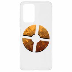 Чехол для Xiaomi Redmi Note 10 Pro TF 2 - PrintSalon