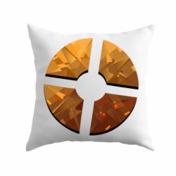 Подушка TF 2