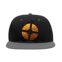 Снепбек TF 2 - PrintSalon