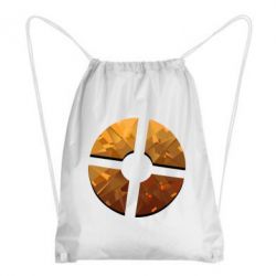 Рюкзак-мішок TF 2