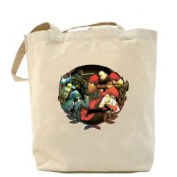 Торба Tf2 matchmaking - PrintSalon