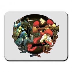 Килимок для миші Tf2 matchmaking - PrintSalon