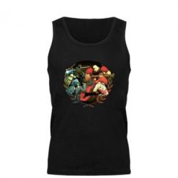 Майка чоловіча Tf2 matchmaking - PrintSalon