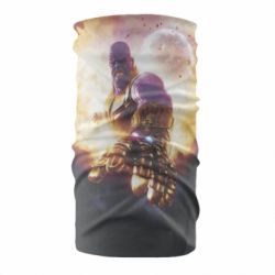 Бандана Thanos, Avengers