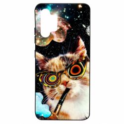 Чохол для Samsung A32 4G - PrintSalon