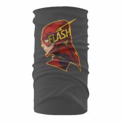Бандана The Flash - PrintSalon