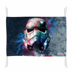 Прапор The force Awakens - PrintSalon