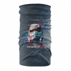 Бандана The force Awakens - PrintSalon