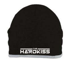 Шапка The Hardkiss - PrintSalon