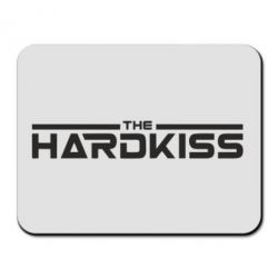 Килимок для миші The Hardkiss - PrintSalon