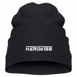 Дитяча шапка The Hardkiss - PrintSalon