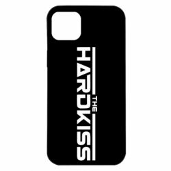 Чохол для iPhone 14 Plus The Hardkiss - PrintSalon