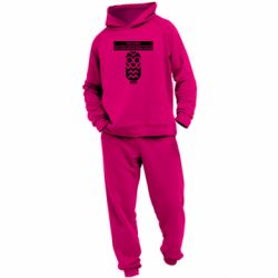 Дитячий костюм The owls are not what they seem - PrintSalon