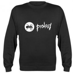 Cвитшот The Prodigy Evo-PrintSalon Cвитшот The Prodigy Evo