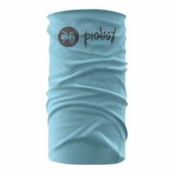 Бандана The Prodigy Evo