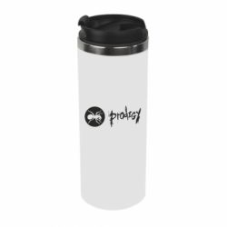 Термокружка The Prodigy Evo - PrintSalon