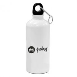 Фляга The Prodigy Evo - PrintSalon