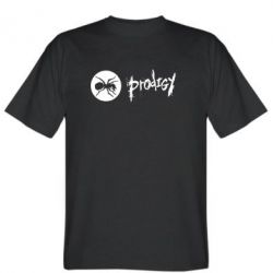 Мужская футболка Stedman The Prodigy Evo - PrintSalon