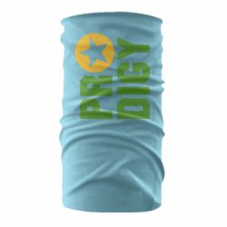 Бандана The Prodigy Star