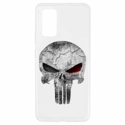 Чохол для Samsung A32 4G - PrintSalon