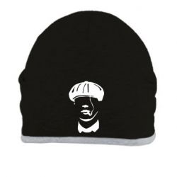 Шапка Thomas Shelby - PrintSalon